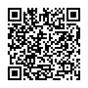 나노산업단지 정보 페이지 바로가기 주소(https://business.jangseong.go.kr/q/ezI3OTR8MTQ4OTR8c2hvd3xwYWdlPTd9&e=M&s=3), QRCODE