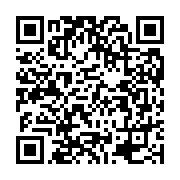 나노산업단지 정보 페이지 바로가기 주소(https://business.jangseong.go.kr/q/ezI3OTR8MTQ4OTh8c2hvd3xwYWdlPTZ9&e=M&s=3), QRCODE