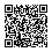 나노산업단지 정보 페이지 바로가기 주소(https://business.jangseong.go.kr/q/ezI3OTR8MTQ4OTh8c2hvd3xwYWdlPTd9&e=M&s=3), QRCODE