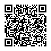나노산업단지 정보 페이지 바로가기 주소(https://business.jangseong.go.kr/q/ezI3OTR8MTQ4OTl8c2hvd3xwYWdlPTd9&e=M&s=3), QRCODE
