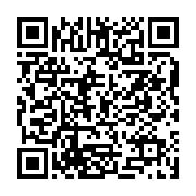 나노산업단지 정보 페이지 바로가기 주소(https://business.jangseong.go.kr/q/ezI3OTR8MTQ5MDB8c2hvd3xwYWdlPTd9&e=M&s=3), QRCODE