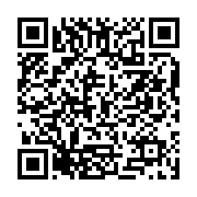 나노산업단지 정보 페이지 바로가기 주소(https://business.jangseong.go.kr/q/ezI3OTR8MTQ5MDJ8c2hvd3xwYWdlPTd9&e=M&s=3), QRCODE