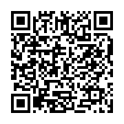 나노산업단지 정보 페이지 바로가기 주소(https://business.jangseong.go.kr/q/ezI3OTR8MTQ5MDV8c2hvd3xwYWdlPTd9&e=M&s=3), QRCODE
