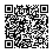 나노산업단지 정보 페이지 바로가기 주소(https://business.jangseong.go.kr/q/ezI3OTR8MTQ5MDd8c2hvd3xwYWdlPTZ9&e=M&s=3), QRCODE