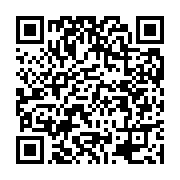 나노산업단지 정보 페이지 바로가기 주소(https://business.jangseong.go.kr/q/ezI3OTR8MTQ5MDd8c2hvd3xwYWdlPTd9&e=M&s=3), QRCODE
