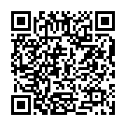 나노산업단지 정보 페이지 바로가기 주소(https://business.jangseong.go.kr/q/ezI3OTR8MTQ5MDh8c2hvd3xwYWdlPTZ9&e=M&s=3), QRCODE