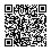 나노산업단지 정보 페이지 바로가기 주소(https://business.jangseong.go.kr/q/ezI3OTR8MTQ5MDh8c2hvd3xwYWdlPTd9&e=M&s=3), QRCODE