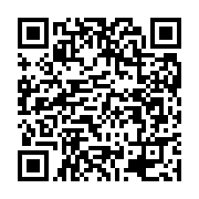 나노산업단지 정보 페이지 바로가기 주소(https://business.jangseong.go.kr/q/ezI3OTR8MTQ5MDl8c2hvd3xwYWdlPTd9&e=M&s=3), QRCODE