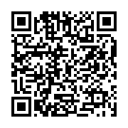 나노산업단지 정보 페이지 바로가기 주소(https://business.jangseong.go.kr/q/ezI3OTR8MTQ5MTJ8c2hvd3xwYWdlPTd9&e=M&s=3), QRCODE