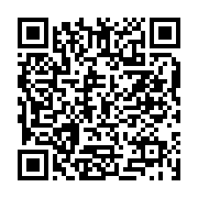나노산업단지 정보 페이지 바로가기 주소(https://business.jangseong.go.kr/q/ezI3OTR8MTQ5MTN8c2hvd3xwYWdlPTd9&e=M&s=3), QRCODE