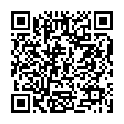 나노산업단지 정보 페이지 바로가기 주소(https://business.jangseong.go.kr/q/ezI3OTR8MTQ5MTR8c2hvd3xwYWdlPTZ9&e=M&s=3), QRCODE