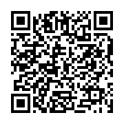 나노산업단지 정보 페이지 바로가기 주소(https://business.jangseong.go.kr/q/ezI3OTR8MTQ5MTR8c2hvd3xwYWdlPTd9&e=M&s=3), QRCODE