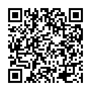 나노산업단지 정보 페이지 바로가기 주소(https://business.jangseong.go.kr/q/ezI3OTR8MTQ5MTd8c2hvd3xwYWdlPTZ9&e=M&s=3), QRCODE