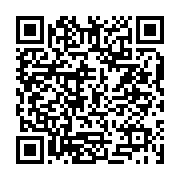 나노산업단지 정보 페이지 바로가기 주소(https://business.jangseong.go.kr/q/ezI3OTR8MTQ5MTl8c2hvd3xwYWdlPTZ9&e=M&s=3), QRCODE
