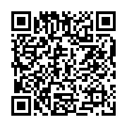 나노산업단지 정보 페이지 바로가기 주소(https://business.jangseong.go.kr/q/ezI3OTR8MTQ5MjF8c2hvd3xwYWdlPTV9&e=M&s=3), QRCODE