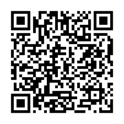 나노산업단지 정보 페이지 바로가기 주소(https://business.jangseong.go.kr/q/ezI3OTR8MTQ5MjJ8c2hvd3xwYWdlPTV9&e=M&s=3), QRCODE