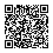 나노산업단지 정보 페이지 바로가기 주소(https://business.jangseong.go.kr/q/ezI3OTR8MTQ5MjV8c2hvd3xwYWdlPTV9&e=M&s=3), QRCODE