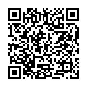 나노산업단지 정보 페이지 바로가기 주소(https://business.jangseong.go.kr/q/ezI3OTR8MTQ5Mjd8c2hvd3xwYWdlPTV9&e=M&s=3), QRCODE