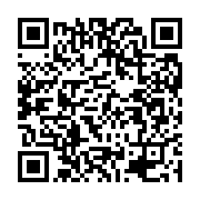 나노산업단지 정보 페이지 바로가기 주소(https://business.jangseong.go.kr/q/ezI3OTR8MTQ5Mjl8c2hvd3xwYWdlPTV9&e=M&s=3), QRCODE