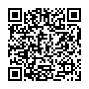 나노산업단지 정보 페이지 바로가기 주소(https://business.jangseong.go.kr/q/ezI3OTR8MTQ5MzB8c2hvd3xwYWdlPTV9&e=M&s=3), QRCODE