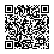 나노산업단지 정보 페이지 바로가기 주소(https://business.jangseong.go.kr/q/ezI3OTR8MTQ5MzF8c2hvd3xwYWdlPTV9&e=M&s=3), QRCODE