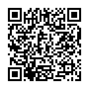 나노산업단지 정보 페이지 바로가기 주소(https://business.jangseong.go.kr/q/ezI3OTR8MTQ5MzN8c2hvd3xwYWdlPTV9&e=M&s=3), QRCODE