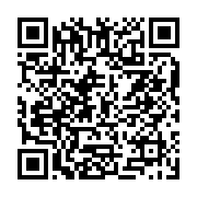 나노산업단지 정보 페이지 바로가기 주소(https://business.jangseong.go.kr/q/ezI3OTR8MTQ5MzV8c2hvd3xwYWdlPTV9&e=M&s=3), QRCODE