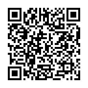 나노산업단지 정보 페이지 바로가기 주소(https://business.jangseong.go.kr/q/ezI3OTR8MTQ5Mzh8c2hvd3xwYWdlPTV9&e=M&s=3), QRCODE