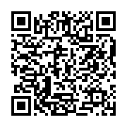나노산업단지 정보 페이지 바로가기 주소(https://business.jangseong.go.kr/q/ezI3OTR8MTQ5NDB8c2hvd3xwYWdlPTF9&e=M&s=3), QRCODE
