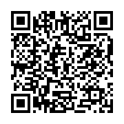 나노산업단지 정보 페이지 바로가기 주소(https://business.jangseong.go.kr/q/ezI3OTR8MTQ5NDF8c2hvd3xwYWdlPTF9&e=M&s=3), QRCODE