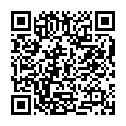 나노산업단지 정보 페이지 바로가기 주소(https://business.jangseong.go.kr/q/ezI3OTR8MTQ5NDF8c2hvd3xwYWdlPTJ9&e=M&s=3), QRCODE