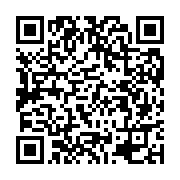 나노산업단지 정보 페이지 바로가기 주소(https://business.jangseong.go.kr/q/ezI3OTR8MTQ5NDJ8c2hvd3xwYWdlPTF9&e=M&s=3), QRCODE