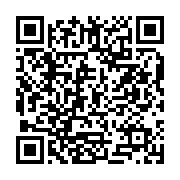 나노산업단지 정보 페이지 바로가기 주소(https://business.jangseong.go.kr/q/ezI3OTR8MTQ5NDJ8c2hvd3xwYWdlPTJ9&e=M&s=3), QRCODE