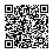 나노산업단지 정보 페이지 바로가기 주소(https://business.jangseong.go.kr/q/ezI3OTR8MTQ5NDJ8c2hvd3xwYWdlPTR9&e=M&s=3), QRCODE
