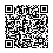나노산업단지 정보 페이지 바로가기 주소(https://business.jangseong.go.kr/q/ezI3OTR8MTQ5NDN8c2hvd3xwYWdlPTF9&e=M&s=3), QRCODE