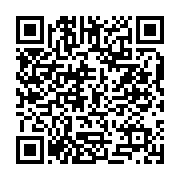 나노산업단지 정보 페이지 바로가기 주소(https://business.jangseong.go.kr/q/ezI3OTR8MTQ5NDN8c2hvd3xwYWdlPTJ9&e=M&s=3), QRCODE