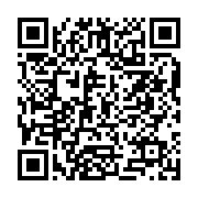 나노산업단지 정보 페이지 바로가기 주소(https://business.jangseong.go.kr/q/ezI3OTR8MTQ5NDR8c2hvd3xwYWdlPTF9&e=M&s=3), QRCODE