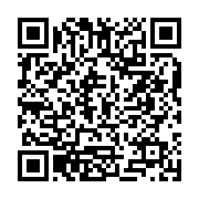 나노산업단지 정보 페이지 바로가기 주소(https://business.jangseong.go.kr/q/ezI3OTR8MTQ5NDR8c2hvd3xwYWdlPTJ9&e=M&s=3), QRCODE