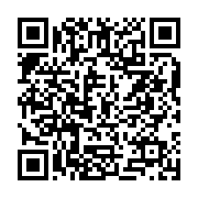 나노산업단지 정보 페이지 바로가기 주소(https://business.jangseong.go.kr/q/ezI3OTR8MTQ5NDR8c2hvd3xwYWdlPTR9&e=M&s=3), QRCODE