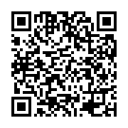 나노산업단지 정보 페이지 바로가기 주소(https://business.jangseong.go.kr/q/ezI3OTR8MTQ5NDV8c2hvd3xwYWdlPTF9&e=M&s=3), QRCODE