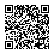 나노산업단지 정보 페이지 바로가기 주소(https://business.jangseong.go.kr/q/ezI3OTR8MTQ5NDV8c2hvd3xwYWdlPTJ9&e=M&s=3), QRCODE