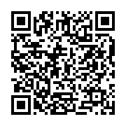 나노산업단지 정보 페이지 바로가기 주소(https://business.jangseong.go.kr/q/ezI3OTR8MTQ5NDZ8c2hvd3xwYWdlPTF9&e=M&s=3), QRCODE