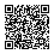 나노산업단지 정보 페이지 바로가기 주소(https://business.jangseong.go.kr/q/ezI3OTR8MTQ5NDZ8c2hvd3xwYWdlPTJ9&e=M&s=3), QRCODE