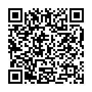 나노산업단지 정보 페이지 바로가기 주소(https://business.jangseong.go.kr/q/ezI3OTR8MTQ5NDd8c2hvd3xwYWdlPTF9&e=M&s=3), QRCODE