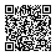 나노산업단지 정보 페이지 바로가기 주소(https://business.jangseong.go.kr/q/ezI3OTR8MTQ5NDd8c2hvd3xwYWdlPTJ9&e=M&s=3), QRCODE