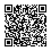 나노산업단지 정보 페이지 바로가기 주소(https://business.jangseong.go.kr/q/ezI3OTR8MTQ5NDh8c2hvd3xwYWdlPTR9&e=M&s=3), QRCODE