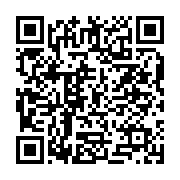 나노산업단지 정보 페이지 바로가기 주소(https://business.jangseong.go.kr/q/ezI3OTR8MTQ5NDl8c2hvd3xwYWdlPTF9&e=M&s=3), QRCODE