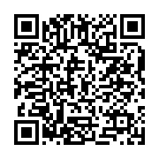 나노산업단지 정보 페이지 바로가기 주소(https://business.jangseong.go.kr/q/ezI3OTR8MTQ5NDl8c2hvd3xwYWdlPTJ9&e=M&s=3), QRCODE