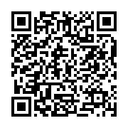 나노산업단지 정보 페이지 바로가기 주소(https://business.jangseong.go.kr/q/ezI3OTR8MTQ5NTB8c2hvd3xwYWdlPTF9&e=M&s=3), QRCODE