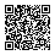 나노산업단지 정보 페이지 바로가기 주소(https://business.jangseong.go.kr/q/ezI3OTR8MTQ5NTB8c2hvd3xwYWdlPTR9&e=M&s=3), QRCODE